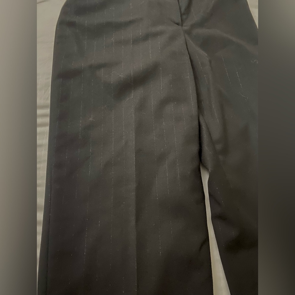 Blazer Set